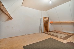 Foto -54.jpg